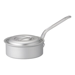 Ɩp IHΉ A~ v}CX^[ Ў^ 18cm Wt PRO USE MYSTAR dOK ^ Ўt uߓ Ɩp HX H { ~[pi  (1-0027-0501)