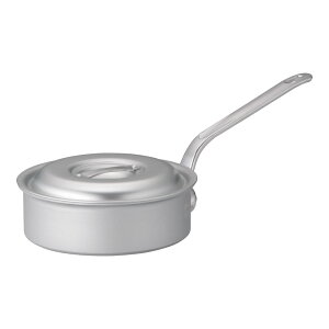 Ɩp IHΉ A~ v}CX^[ Ў^ 21cm Wt PRO USE MYSTAR dOK ^ Ўt uߓ Ɩp HX H { ~[pi  (1-0027-0502)