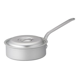 Ɩp IHΉ A~ v}CX^[ Ў^ 24cm Wt PRO USE MYSTAR dOK ^ Ўt uߓ Ɩp HX H { ~[pi  (1-0027-0503)