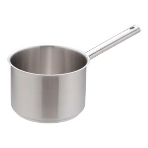 m C_NV18-8Ў[^ (W)20cm MURANO 18-8XeX Ɩp vdl dΉ ɂ Ў p IHΉ [ (1-0006-0103)