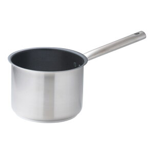 m C_NV etZNg Ў[^(W)16cm MURANO 18-8XeX Ɩp vdl dΉ ɂ Ў etH p IHΉ [ (1-0008-0101)