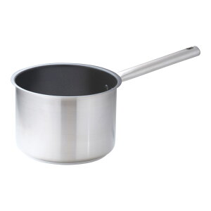 m C_NV etZNg Ў[^(W)20cm MURANO 18-8XeX Ɩp vdl dΉ ɂ Ў etH p IHΉ [ (1-0008-0103)