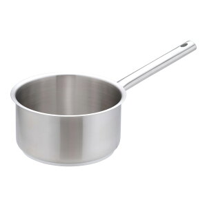 m C_NV18-8Ў^ (W)20cm MURANO 18-8XeX Ɩp vdl dΉ ɂ Ў p IHΉ  (1-0006-0203)