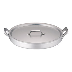 A~ Jch 39cm l̃Jc Ɩp H { ~[pi (1-0032-1002)