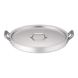 A~ Jch 42cm l̃Jc Ɩp H { ~[pi (1-0032-1003)