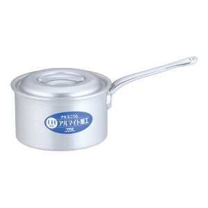 TKG IHA~ [^Ў(ڐt) 18cm Wt IHΉ dOK [^ Ўt Ȃ \[Xp Ɩp HX H { ~[pi  (1-0025-0401)