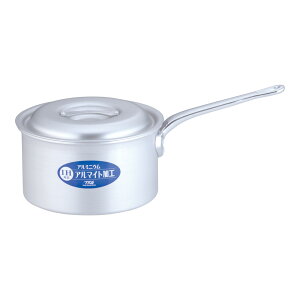 TKG IHA~ [^Ў(ڐt) 21cm Wt IHΉ dOK [^ Ўt Ȃ \[Xp Ɩp HX H { ~[pi  (1-0025-0402)