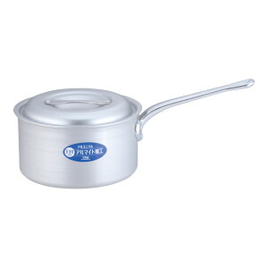 TKG IHA~ [^Ў(ڐt) 27cm Wt IHΉ dOK [^ Ўt Ȃ \[Xp Ɩp HX H { ~[pi  (1-0025-0404)