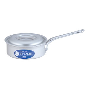 TKG IHA~ ^Ў 18cm Wt IHΉ dOK ^ Ўt Ȃ \e[p uߓ Ɩp HX H { ~[pi  (1-0025-0501)