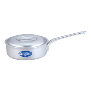 TKG IHA~ ^Ў 30cm Wt IHΉ dOK ^ Ўt Ȃ \e[p uߓ Ɩp HX H { ~[pi  (1-0025-0505)