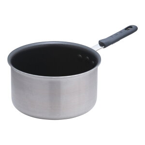 TKG IHZNg 2wNbh [^Ў 20cm XeX A~Nbhjw| Ɩp vdl dΉ Ȃ p IHΉ Ў [ ` ϋvɌdl (1-0017-0403)