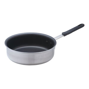 TKG IHZNg 2wNbh ^Ў 24cm XeX A~Nbhjw| Ɩp vdl dΉ Ȃ p IHΉ Ў  \[X ϋvɌdl (1-0017-0505)