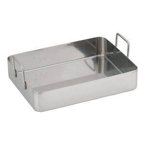 foC[ 18-10XeX [Xgp 3121-40 (393×293×H80mm) O^ [Xgr[t [Xg`L Ăَq [XgpV t (1-0033-0901)