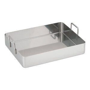 foC[ 18-10XeX [Xgp 3121-50 (493×396×H90mm) O^ [Xgr[t [Xg`L Ăَq [XgpV t (1-0033-0902)