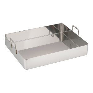 foC[ 18-10XeX [Xgp 3121-60 (595×493×H100mm) O^ [Xgr[t [Xg`L Ăَq [XgpV t (1-0033-0903)