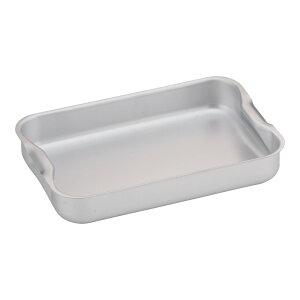 TKG A~[Xgp 32cm (318×216×H51mm) O^ [Xgr[t [Xg`L Ăَq [XgpV (1-0033-0801)