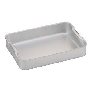 TKG A~[Xgp 37cm (368×267×H70mm) O^ [Xgr[t [Xg`L Ăَq [XgpV (1-0033-0802)