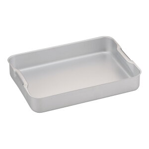 TKG A~[Xgp 42cm (419×305×H70mm) O^ [Xgr[t [Xg`L Ăَq [XgpV (1-0033-0803)