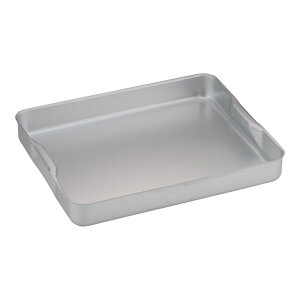 TKG A~[Xgp 52cm (521×419×H70mm) O^ [Xgr[t [Xg`L Ăَq [XgpV yISF_TKGz(1-0033-0805)