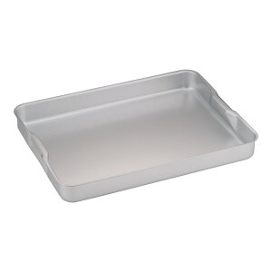 TKG A~[Xgp 61cm (610×457×H70mm) O^ [Xgr[t [Xg`L Ăَq [XgpV yISF_TKGz(1-0033-0806)