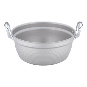 A~dΉ GebN  33cm IHΉ dOK  ~t ύ Ȃ Ɩp HX H { ~[pi  (1-0026-1102)