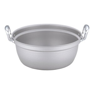 A~dΉ GebN  39cm IHΉ dOK  ~t ύ Ȃ Ɩp HX H { ~[pi  (1-0026-1104)