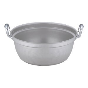 A~dΉ GebN  45cm IHΉ dOK  ~t ύ Ȃ ^ Ɩp ʒ H { ~[pi  (1-0026-1106)