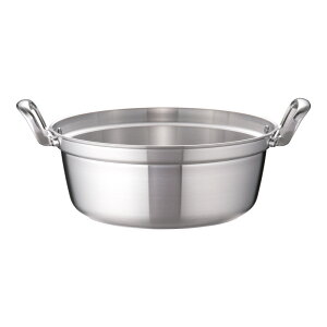 Ɩp IHΉ A~ v}CX^[  33cm PRO USE MYSTAR dOK ~t  ύ Ɩp HX H { ~[pi  (1-0027-0902)