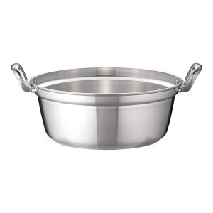 Ɩp IHΉ A~ v}CX^[  39cm PRO USE MYSTAR dOK ~t  ύ Ɩp HX H { ~[pi  (1-0027-0904)