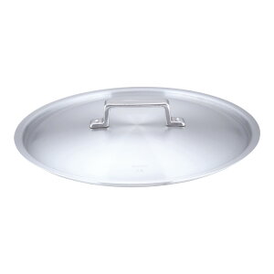 AJI A~W Ƃ݃^Cv 33cmp pt^ ӂ̂݁ (1-0037-0504)