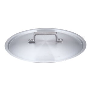 AJI A~W Ƃ݃^Cv 36cmp pt^ ӂ̂݁ (1-0037-0505)