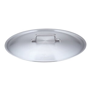 AJI A~W Ƃ݃^Cv 45cmp pt^ ӂ̂݁ (1-0037-0508)