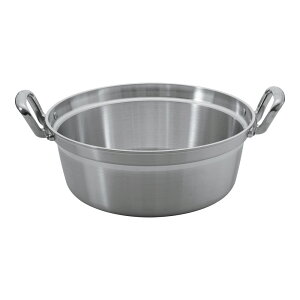 A~vZNg  33cm A~ ~t it   ύ aH Ɩp HX H ~[ (1-0036-0602)