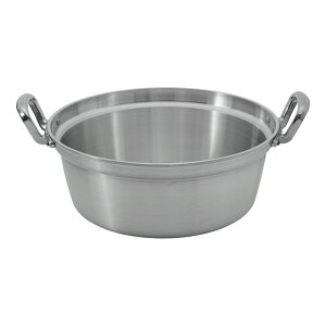 A~vZNg  39cm A~ ~t it   ύ aH Ɩp HX H ~[ yISF_TKGz(1-0036-0604)