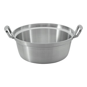 A~vZNg  42cm A~ ^ e ~t it   ύ aH Ɩp HX H ~[ (1-0036-0605)
