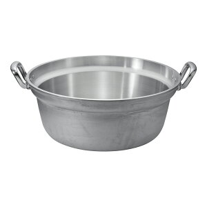 A~vZNg  54cm A~ ^ e ~t it   ύ aH Ɩp HX H ~[ (1-0036-0609)