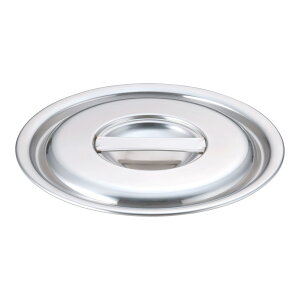 SA�p���[�E�f���W�p ��W 18cm�p �X�e�����X �Ɩ��p �v���d�l �d��������Ή� �Ȃחp�ӂ� �p���[�f���W�p �W �t�^ �����p (1-0011-0702)