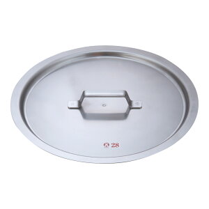 KO 19-0W 28cmp XeX NSSC180 Ɩp vdl dΉ Ȃׂӂ W t^ p IHΉ ϋv y (1-0018-1005)