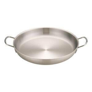 mC_NV18-8Icp 45cm MURANO 18-8XeX Ɩp vdl dΉ ɂ tCp uߓ ICX p IHΉ (1-0006-0607)