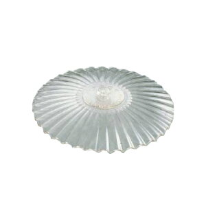 |J[{lCg W 20cm ƂԂ vX`bN (1-0037-1402)