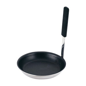 TKG IHZNg 2wNbheq  XeX A~Nbhjw| Ɩp vdl dΉ Ȃ p IHΉ  eq ʎq Jc ϋvɌdl (1-0018-0401)