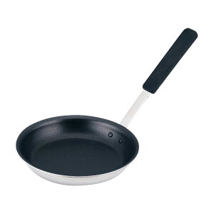 TKG IHZNg 2wNbheq  XeX A~Nbhjw| Ɩp vdl dΉ Ȃ p IHΉ  eq ʎq Jc ϋvɌdl (1-0018-0501)