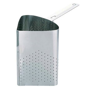 m C_NV 18-8pX^NbJ[36cmp MURANO 18-8XeX Ɩp vdl p 䥂ł p yISF_TKGz(1-0005-0601)