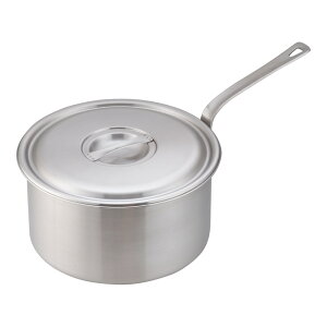 18-10C V`Ep XWD-300 XeX Ɩp vdl dΉ Wt Ȃ p IHΉ Ў ύ [ v ϋv ۉ NfbNX| Ow\ (1-0020-0407)