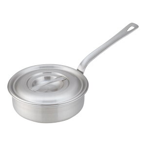 18-10C \eBp XTD-180 XeX Ɩp vdl dΉ Wt Ȃ p IHΉ Ў \e[ uߓ [tCp v ϋv ۉ NfbNX| Ow\