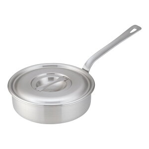 18-10C \eBp XTD-200 XeX Ɩp vdl dΉ Wt Ȃ p IHΉ Ў \e[ uߓ [tCp v ϋv ۉ NfbNX| Ow\