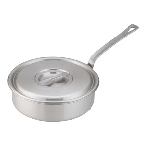 18-10C \eBp XTD-270 XeX Ɩp vdl dΉ Wt Ȃ p IHΉ Ў \e[ uߓ [tCp v ϋv ۉ NfbNX| Ow\