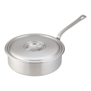 18-10C \eBp XTD-300 XeX Ɩp vdl dΉ Wt Ȃ p IHΉ Ў \e[ uߓ [tCp v ϋv ۉ NfbNX| Ow\