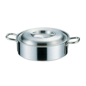 vfW O֓ 42cm XeX Ɩp vdl dΉ Wt Ȃ p IHΉ  \g \e[p Ɍ SUS444 18N[uf| ꕔ\ v Pw\ 