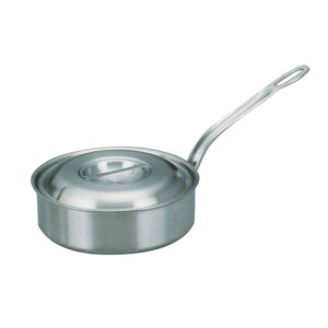 vfW \e[p 24cm XeX Ɩp vdl dΉ Wt Ȃ p IHΉ Ў \e[ uߓ [tCp Ɍ SUS444 18N[uf| ꕔ\ 